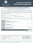 File preview: CWP_Rental Agreement Form